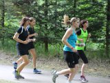 5 km test 2015 - 014.jpg